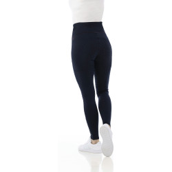 Equitheme Lyly Shirt