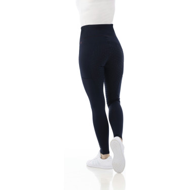 Equitheme Lyly Shirt