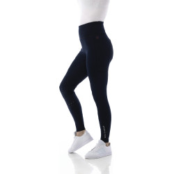 Equitheme Lyly Shirt