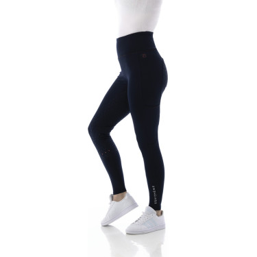 Equitheme Lyly Shirt