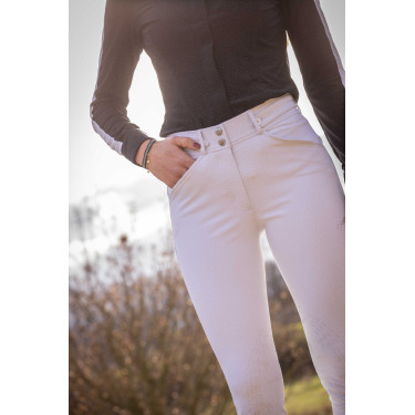 Reithose Elegance Pénélope