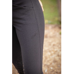 Reithose Elegance Pénélope