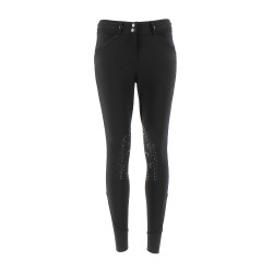 Reithose Elegance Pénélope