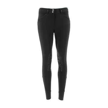 Reithose Elegance Pénélope