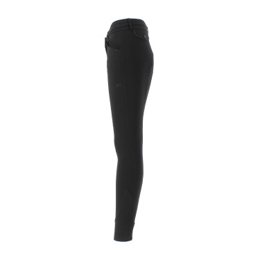 Reithose Elegance Pénélope