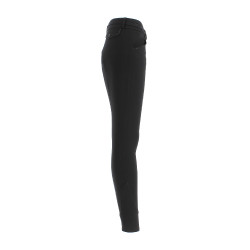 Reithose Elegance Pénélope