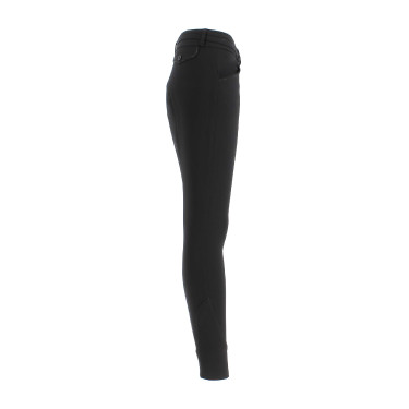 Reithose Elegance Pénélope
