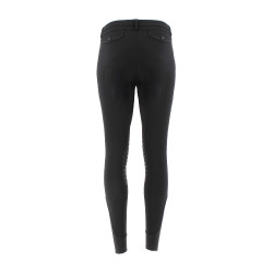 Reithose Elegance Pénélope
