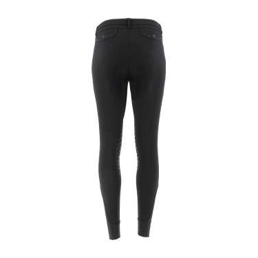 Reithose Elegance Pénélope