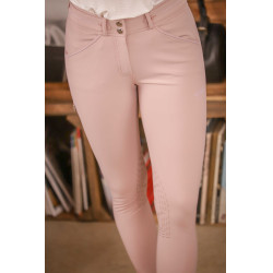 Reithose Elegance Pénélope