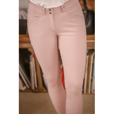 Reithose Elegance Pénélope