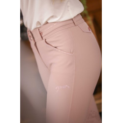 Reithose Elegance Pénélope