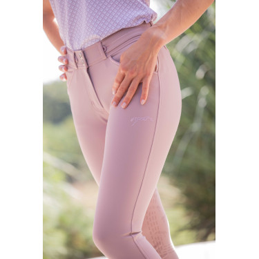 Reithose Elegance Pénélope