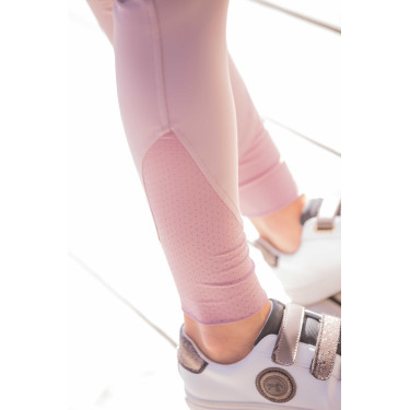 Reithose Elegance Pénélope