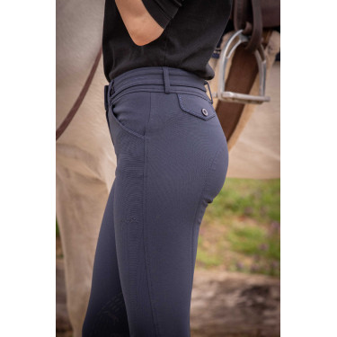 Reithose Elegance Pénélope