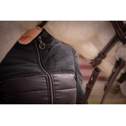 Penelope Edelweiss Jacke
