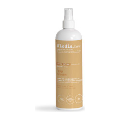 Desinfektionsspray Alodis Care Top Clean Desinfektionsspray Alodis Care Top Clean