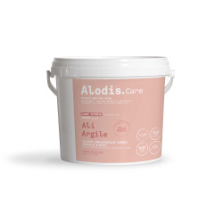 Tonerde Alodis Care Ali Tonerde