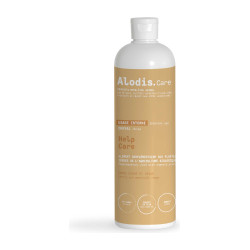Ergänzungsfuttermittel Alodis Care Help Care