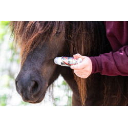 Leovet Power Phaser Roll-on Insektenschutz