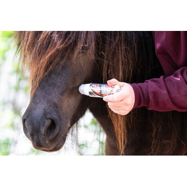 Leovet Power Phaser Roll-on Insektenschutz