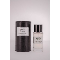 Eau de Parfum Intensity Pénélope