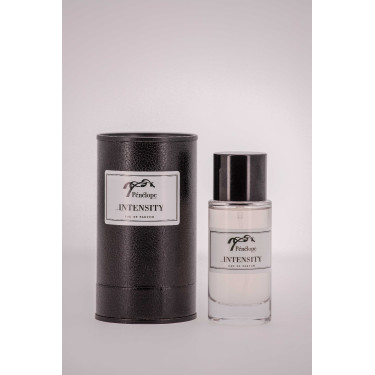 Eau de Parfum Intensity Pénélope