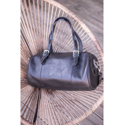 Pénélope Bowl Tasche