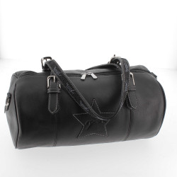 Pénélope Bowl Tasche