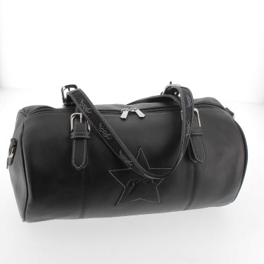 Pénélope Bowl Tasche
