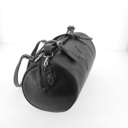 Pénélope Bowl Tasche