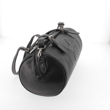 Pénélope Bowl Tasche