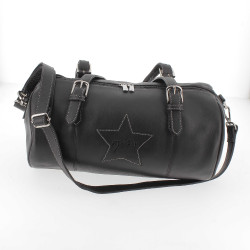 Pénélope Bowl Tasche