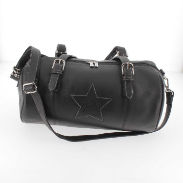 Pénélope Bowl Tasche