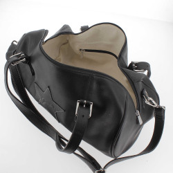 Pénélope Bowl Tasche