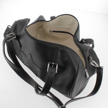 Pénélope Bowl Tasche
