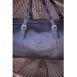 Pénélope Bowl Tasche