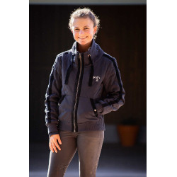 Pénélope Luka Jacke