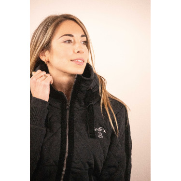 Pénélope Luka Jacke