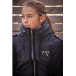 Pénélope Luka Jacke