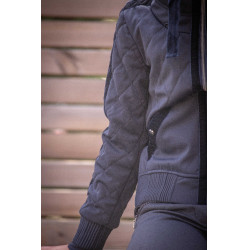 Pénélope Luka Jacke
