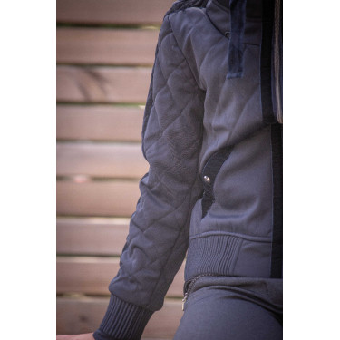 Pénélope Luka Jacke