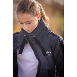 Pénélope Luka Jacke