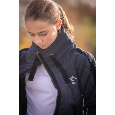 Pénélope Luka Jacke