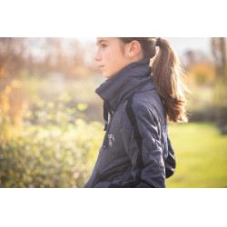 Pénélope Luka Jacke