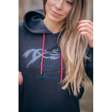 Sweat Topty Pénélope Sweat Topty Pénélope