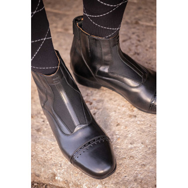 Reitstiefel Pénélope Céleste