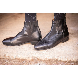 Reitstiefel Pénélope Céleste