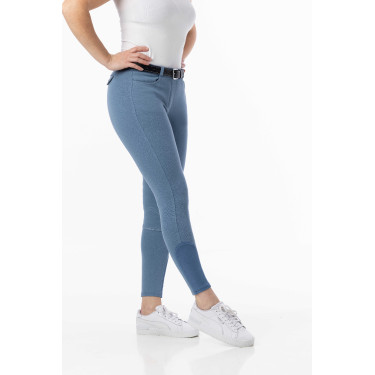 Reithose Riding World Alexandrie Damen