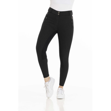 Reithose Equithème Nicole